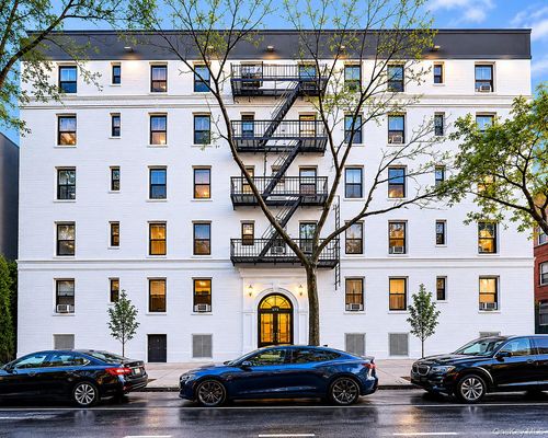 31-3775 64th St, Woodside, NY, 11377-2775 | Card Image