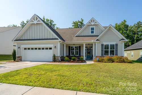 2407 Baxter Pl Se, Concord, NC, 28025-8732 | Card Image