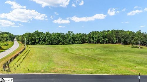 lot-10-111 Flowing Rock Rd, Honea Path, SC, 29654 | Card Image