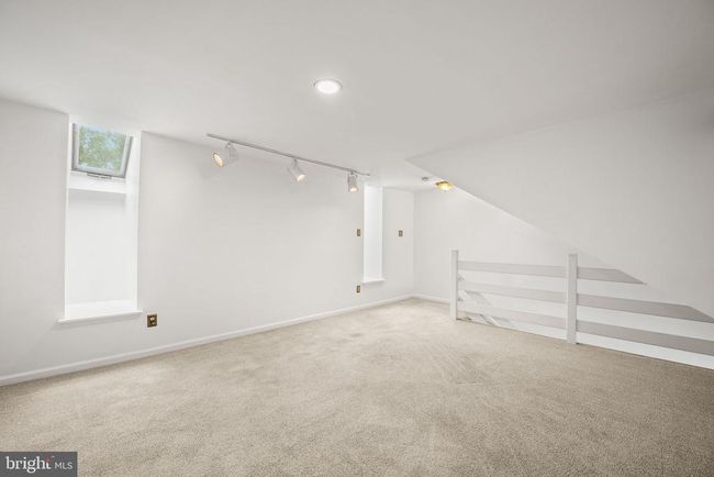267 Fox Run, Townhouse with 3 bedrooms, 3 bathrooms and null parking in EXTON PA | Image 22