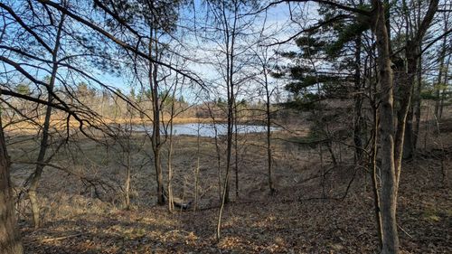 TBD Honker Holw, Danbury, WI, 54830 | Card Image