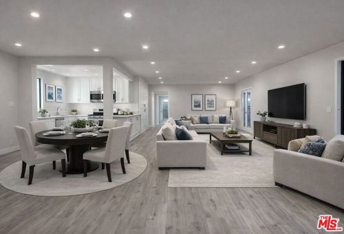 apt-6-8360 Blackburn Ave, Los Angeles, CA, 90048-4289 | Card Image