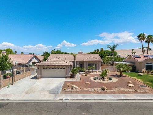 69438 Salem Rd, Cathedral City, CA, 92234-2961 | Card Image