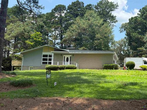 2743 Nw Lake Capri Drive, Conyers, GA, 31206 | Card Image