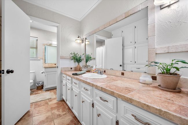 1824 Dartmouth Ln, House other with 4 bedrooms, 3 bathrooms and null parking in Corsicana TX | Image 28