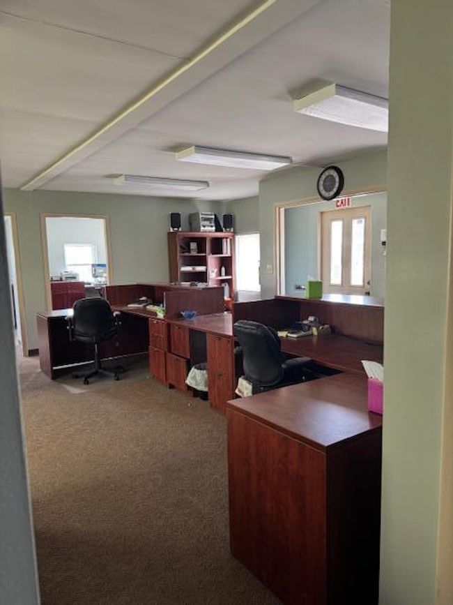 Bldg C office2 | Image 30
