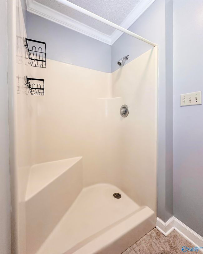 2108 Chapel Hill Rd Sw, House other with 4 bedrooms, 3 bathrooms and null parking in Decatur AL | Image 36