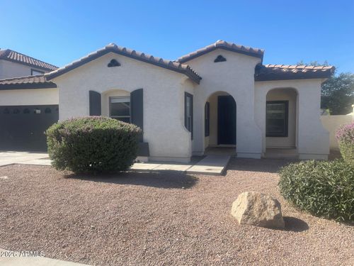 19744 E Reins Rd, Queen Creek, AZ, 85142-8675 | Card Image