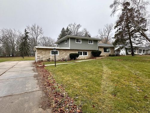 4907 Twin Elms Drive, CALEDONIA, WI, 53406 | Card Image