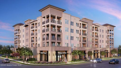 3-2495 Port Malabar Blvd Ne, Palm Bay, FL, 32905-6078 | Card Image