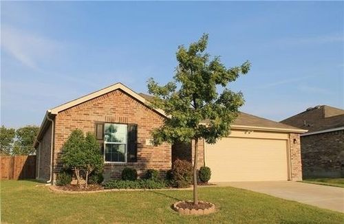 207 Citrus Dr, Fate, TX, 75189-4315 | Card Image