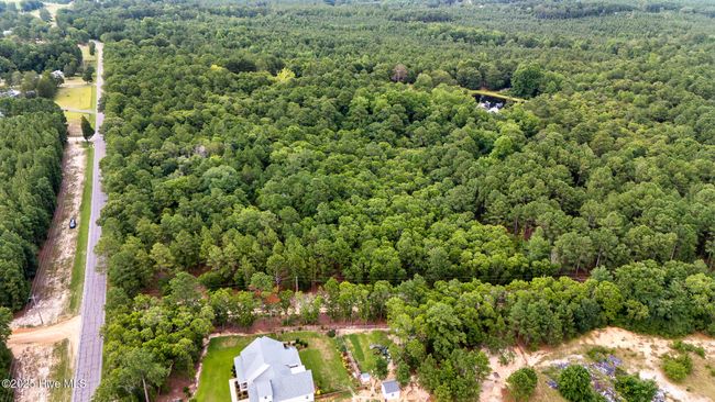 2 - 2099 Carthage Rd, Home with 0 bedrooms, 0 bathrooms and null parking in West End NC | Image 36