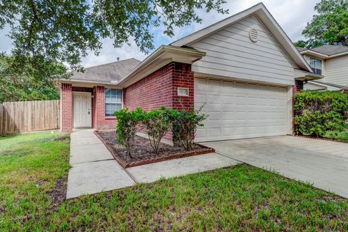 1402 Sycamore Leaf Way, Conroe, TX, 77301-5302 | Card Image