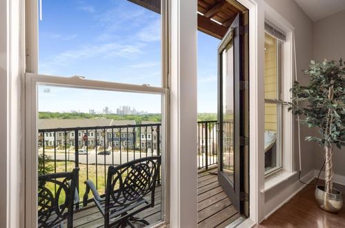 apt-1304-1195 Milton Ter Se, Atlanta, GA, 30315-2426 | Card Image