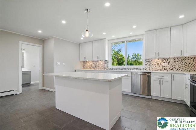 Kitchen | Image 20