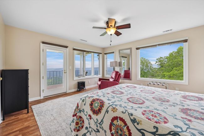 8659 Scenic Hwy, Home with 3 bedrooms, 3 bathrooms and 2 parking in Rising Fawn GA | Image 13