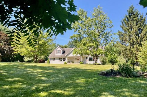 2940 Township Road 182, Fredericktown, OH, 43019-9432 | Card Image