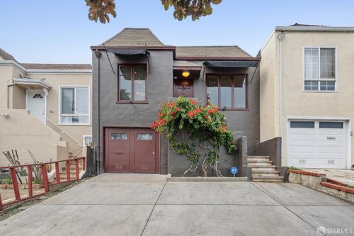 2144 Bay Shore Blvd, San Francisco, CA, 94134-2404 | Card Image