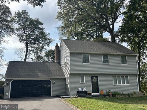 117 Fairbrook Dr, Pennsylvania Furnace, PA, 16865-9525 | Card Image