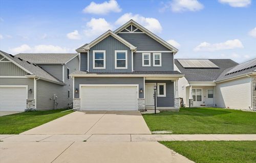 3139 Palmer Dr, Champaign, IL, 61822-1366 | Card Image