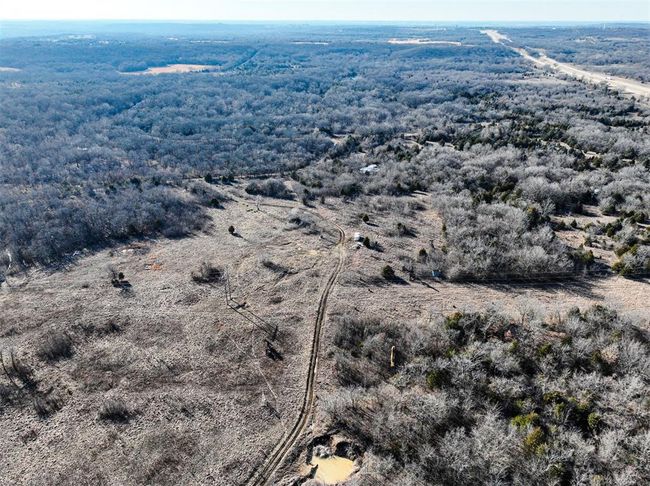 Aerial view | Image 7