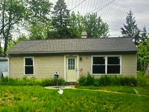 127 76th Street Se, Gaines Charter Township, MI, 49508 | Card Image