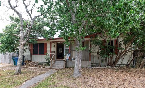 1002 Shephard Dr, Corpus Christi, TX, 78412-3532 | Card Image