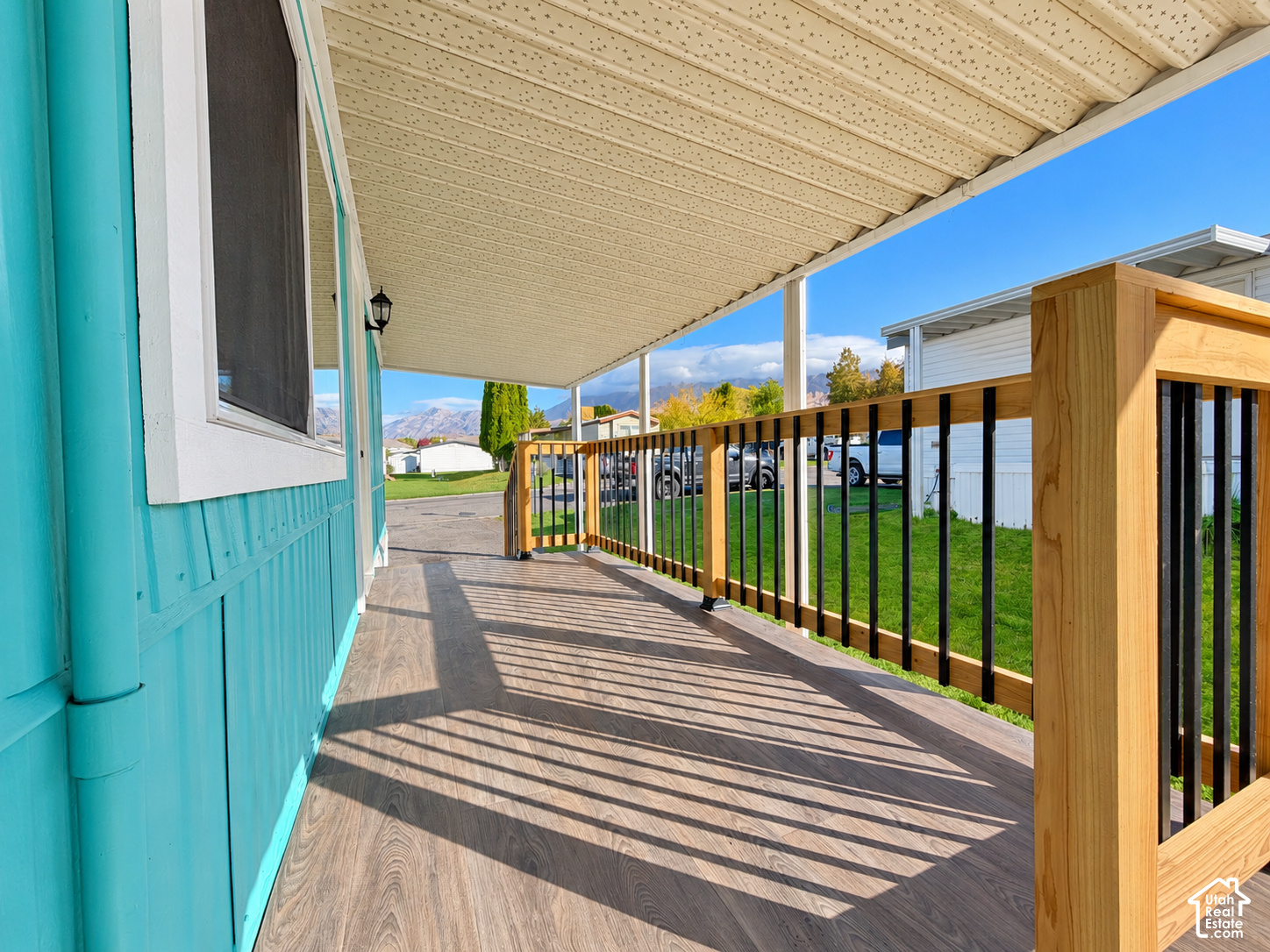 Residential in Orem 4