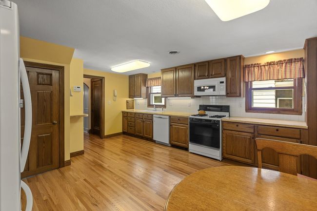 4905 Nokomis Ave, House other with 3 bedrooms, 2 bathrooms and null parking in Minneapolis MN | Image 15