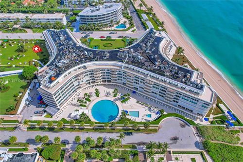 apt-217-100 Sunrise Ave, Palm Beach, FL, 33480-4093 | Card Image