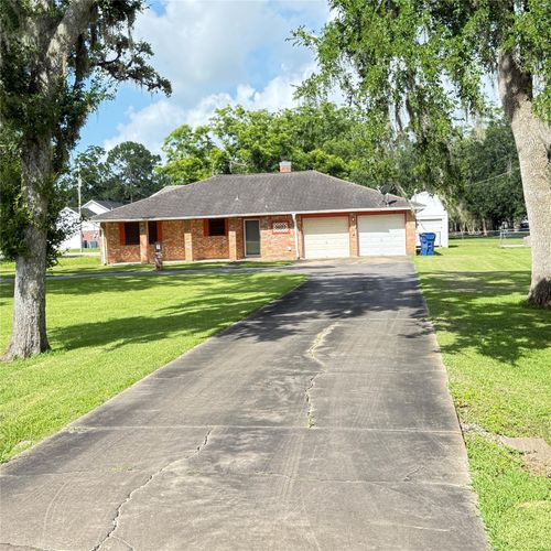 1410 Dance Dr, West Columbia, TX, 77486 | Card Image