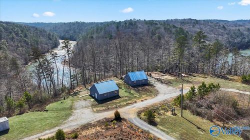 2601 Ridge Rd, Addison, AL, 35540 | Card Image