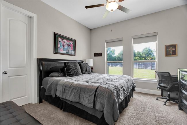 16503 Preston Falls Dr, House other with 5 bedrooms, 5 bathrooms and 4 parking in Cypress TX | Image 30