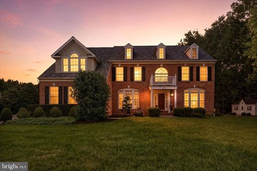 1969 Turnberry Ct, FINKSBURG, MD, 21048-1561 | Card Image