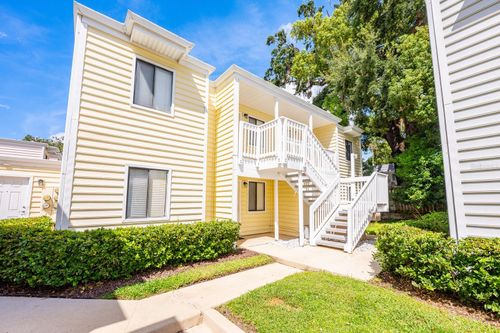 apt-10-625 Delaney Ave, ORLANDO, FL, 32801-3869 | Card Image