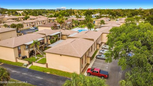 4-137-137 San Paulo Cir, West Melbourne, FL, 32904-4019 | Card Image