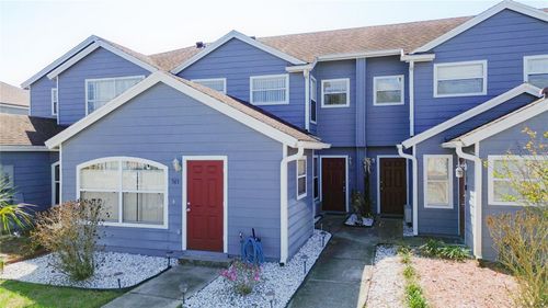 565 Orchid Dr, Davenport, FL, 33897-6509 | Card Image