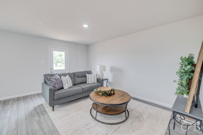 409 Garvin St, House other with 4 bedrooms, 3 bathrooms and null parking in Eastland TX | Image 5