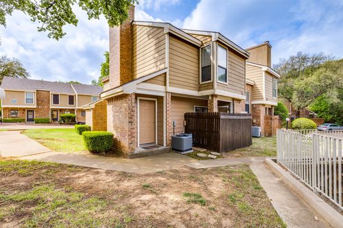 apt-a-2103 Park Willow Ln, Arlington, TX, 76011-3262 | Card Image
