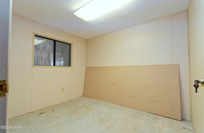 394 N Central Blvd, House other with 5 bedrooms, 5 bathrooms and null parking in Quartzsite AZ | Image 43