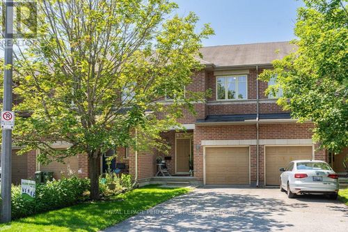 216 Badgeley Ave, Kanata, ON, K2T0A4 | Card Image