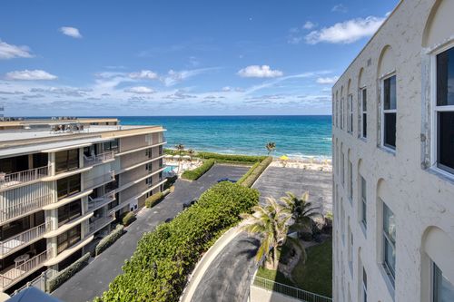 e609-3230 S Ocean Blvd, Palm Beach, FL, 33480-5631 | Card Image