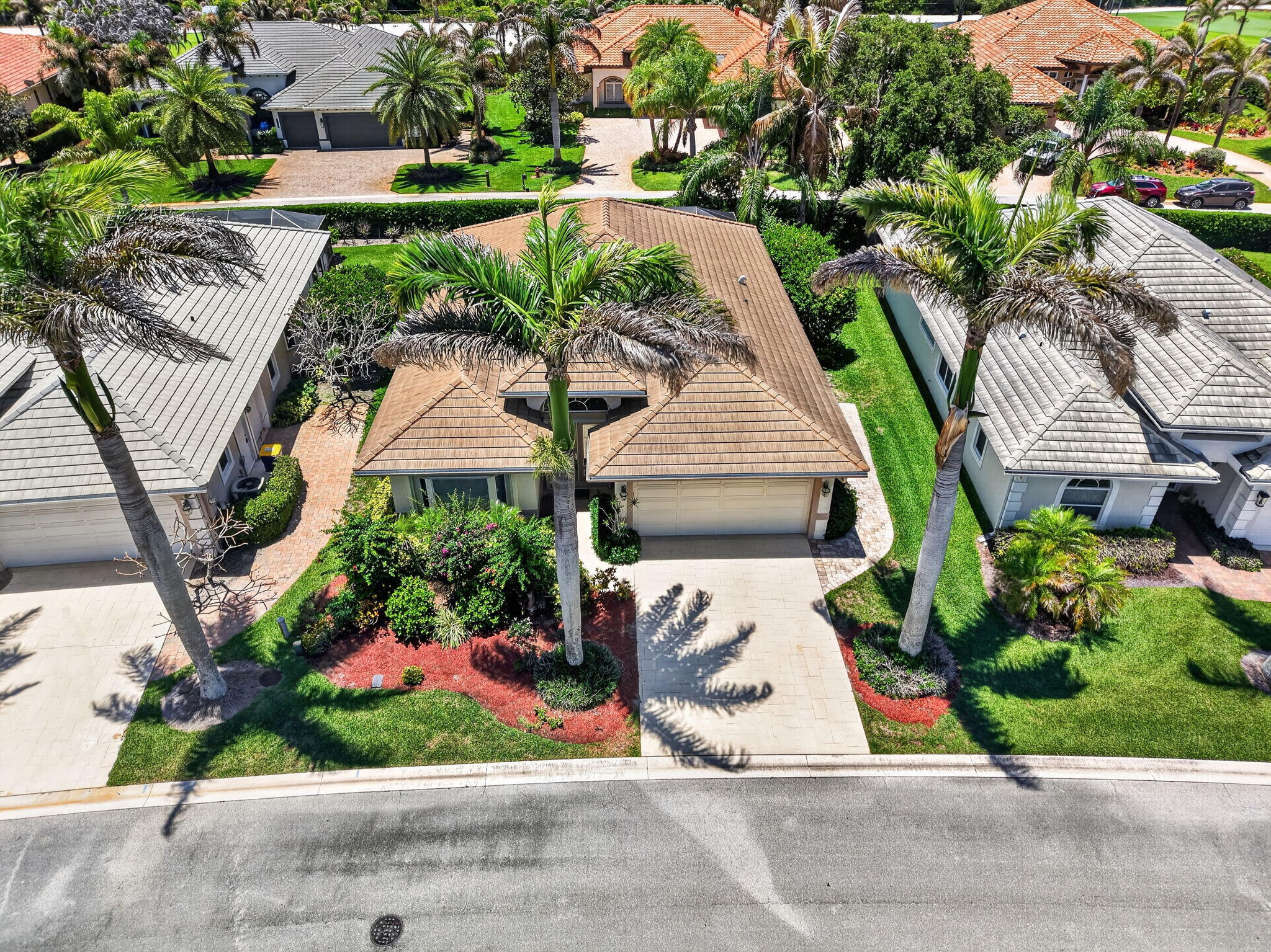 Residential in Hobe Sound 3