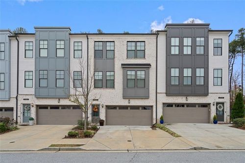 6176 Eves Way, Norcross, GA, 30071-3353 | Card Image