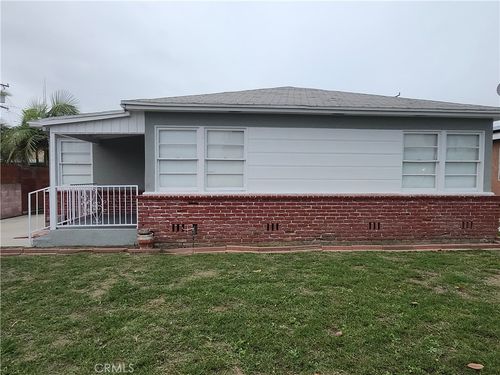 10307 Alexander Ave, South Gate, CA, 90280-6732 | Card Image