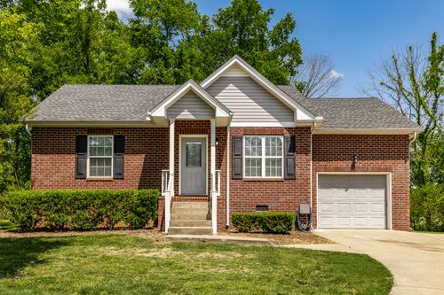1314 Goshentown Rd, Hendersonville, TN, 37075-8837 | Card Image