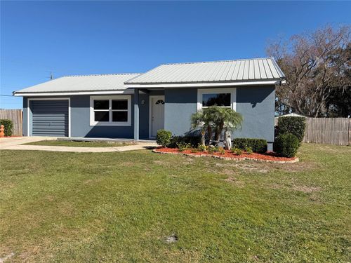 3808 Country Loop W, LAKELAND, FL, 33811-1316 | Card Image