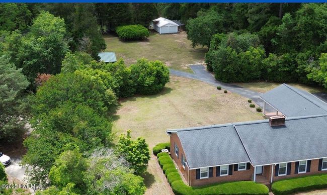 109 Conway Rd, House other with 3 bedrooms, 2 bathrooms and null parking in Fair Bluff NC | Image 67
