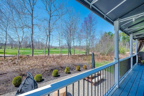 34 Coles Pond Rd, Somersworth, NH, 03878-2026 | Card Image
