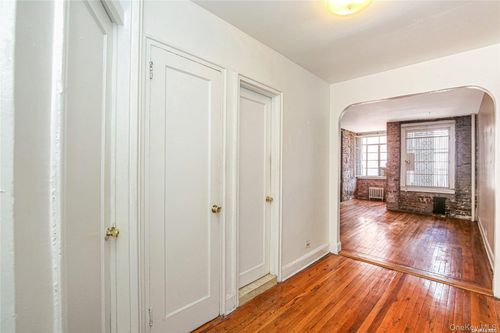 apt-2a-363 3rd Ave, New York, NY, 10016-9070 | Card Image